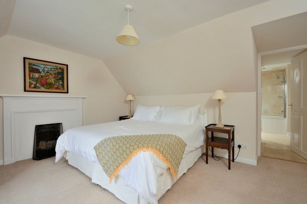 Additional image 27 of 6 bed country house for saleIsle Of Lewis, Eilean Siar HS2