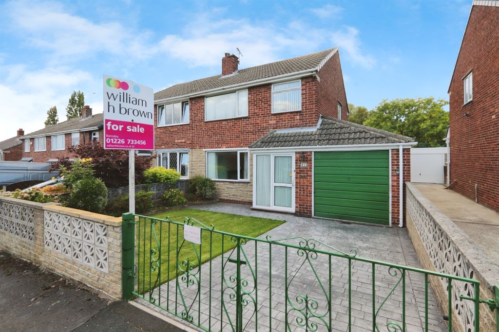 Property photo 1 of 16