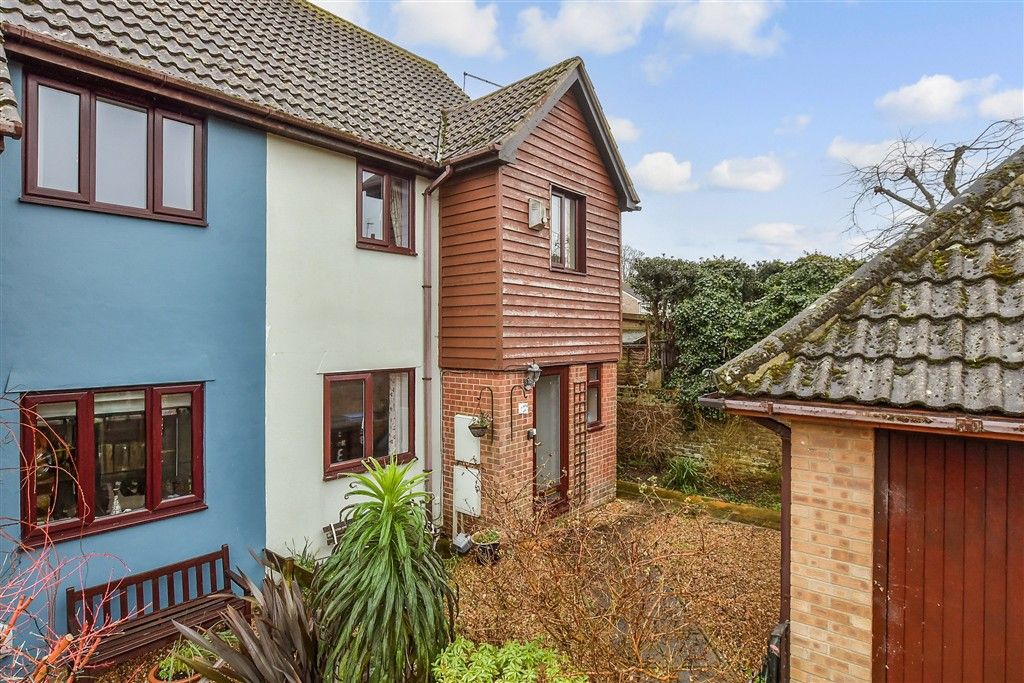 Property photo 1 of 15 External (Web)