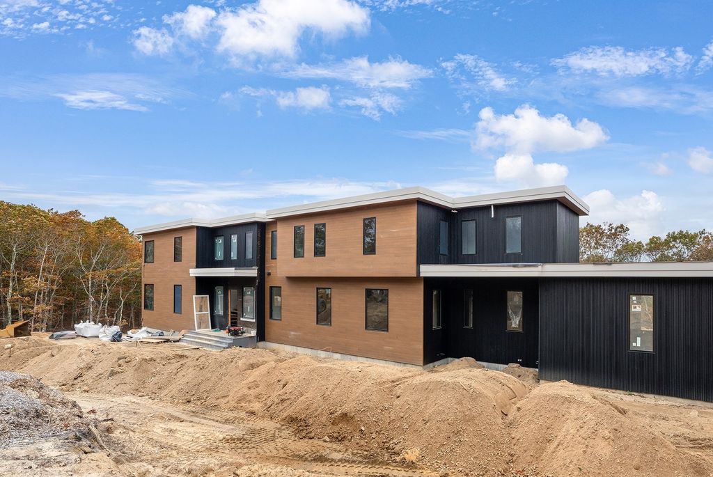 Property photo 2 of 4 <Alttext/>