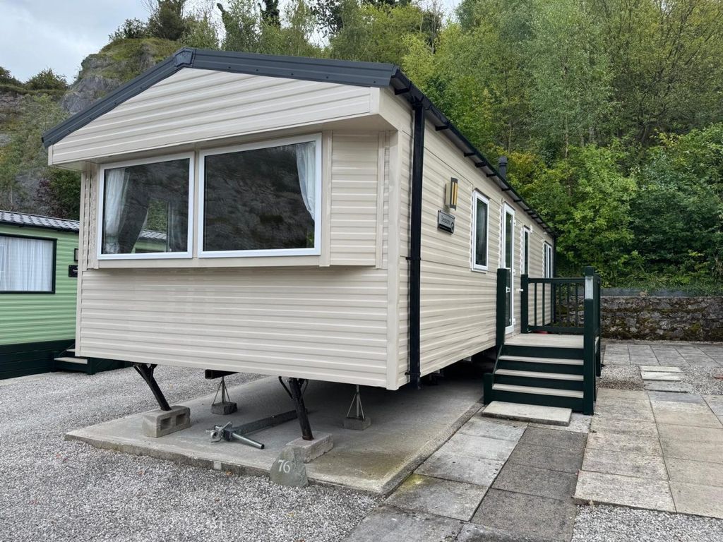 Property photo 1 of 12 Img 20250828 Wa0002