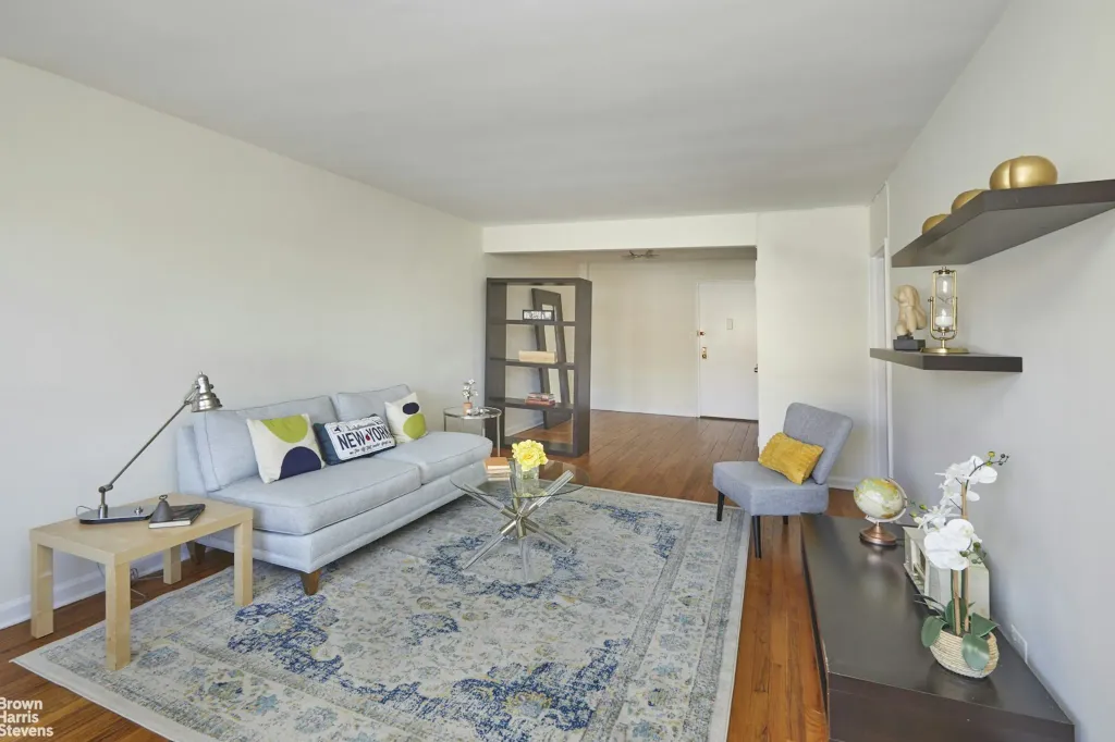 Property photo 2 of 10 <Alttext/>