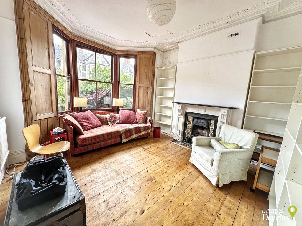 Property photo 2 of 20 Img_4551