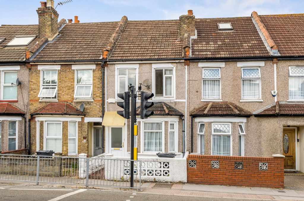 Property photo 1 of 15 1-6A450Cde76F6A-1...