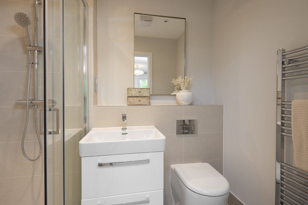 Additional image 7 of 3 bed detached house for sale"The Pierson" at Concorde Drive, Weybridge KT13