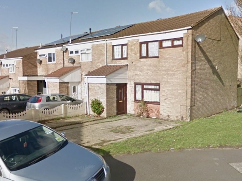 Property photo 1 of 15