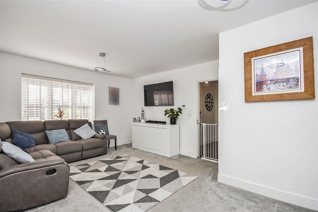 Property photo 3 of 20 Img_7880.Jpg