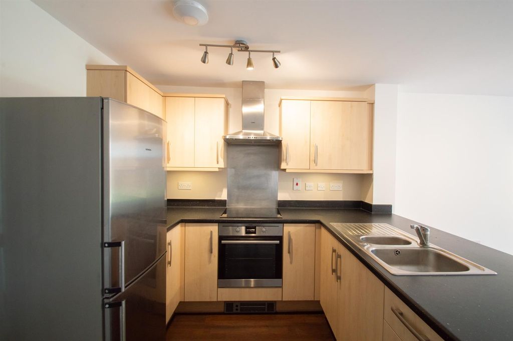 Property photo 2 of 7 Dsc_5629.Jpg