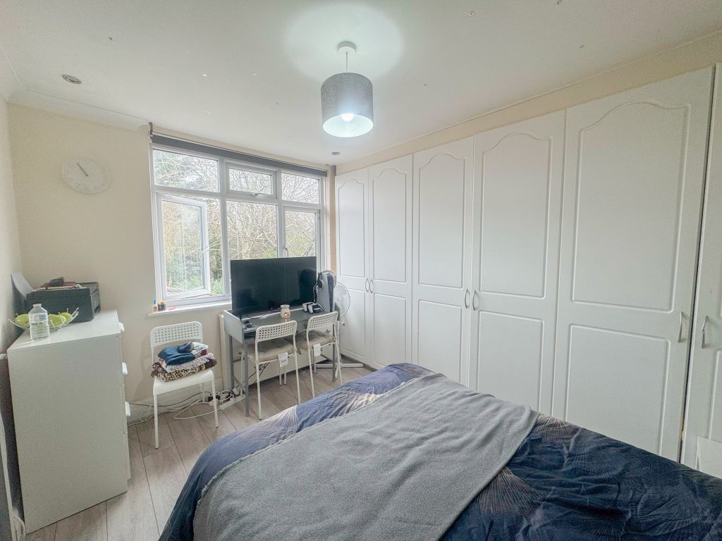 Property photo 2 of 5 Na