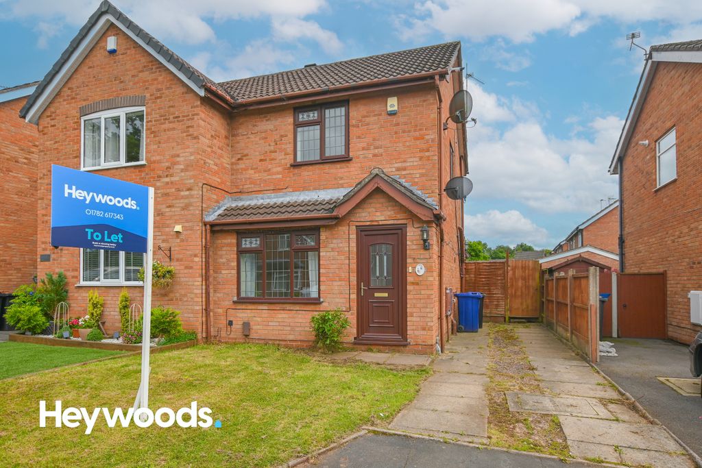 Property photo 1 of 11 Dsc_9722