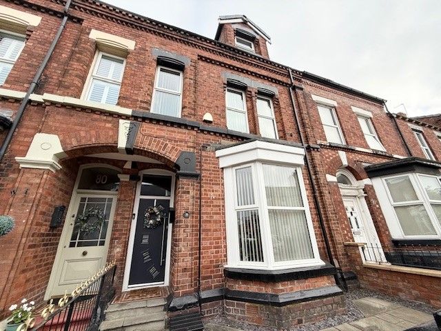 Property photo 1 of 21