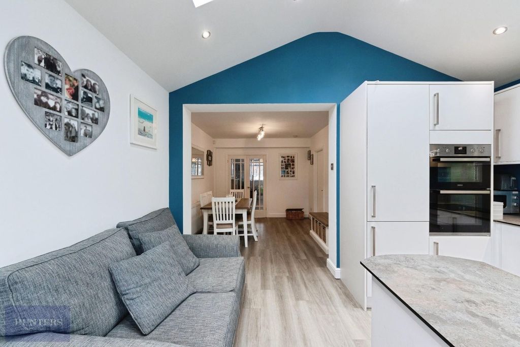 Property photo 3 of 19 _Mg_3712-16.Jpg