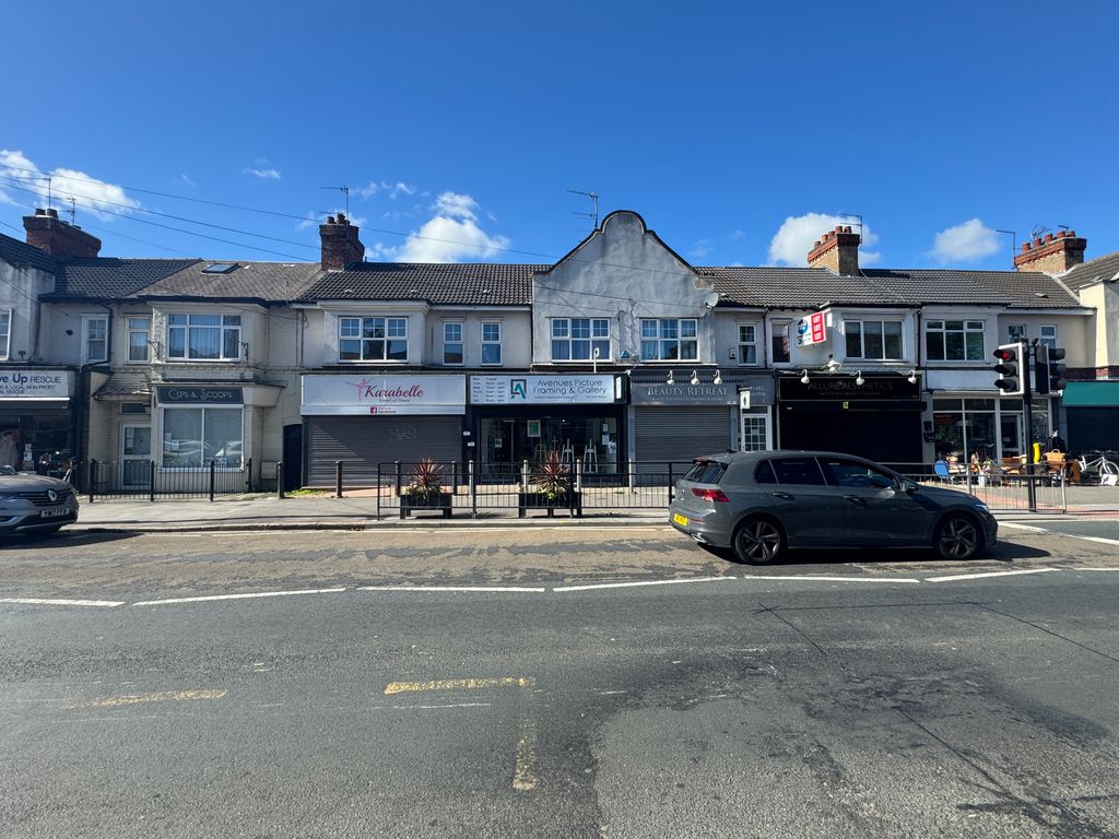 Property photo 2 of 9