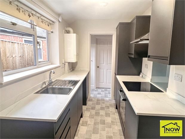 Property photo 2 of 7 Picture 2