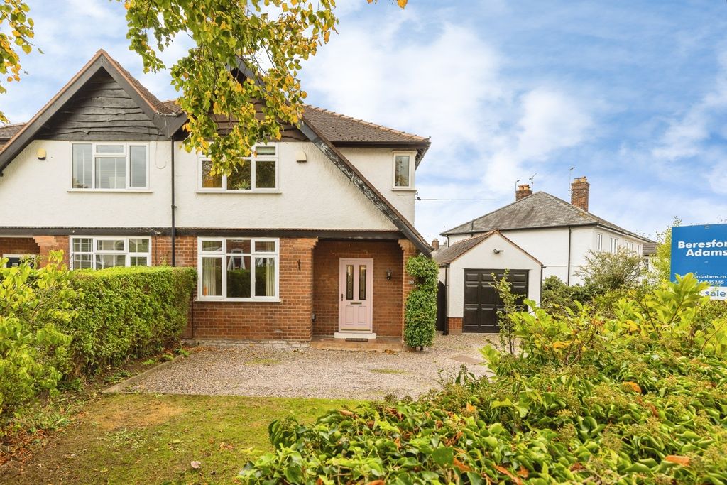 Property photo 1 of 29 Pbox-Img.Jpg