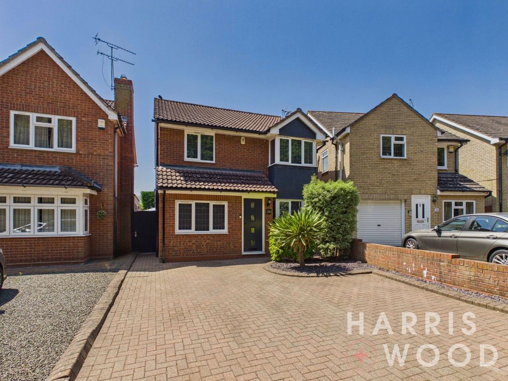 Property photo 1 of 25 5272081