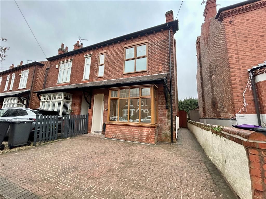 Property photo 1 of 20 Image