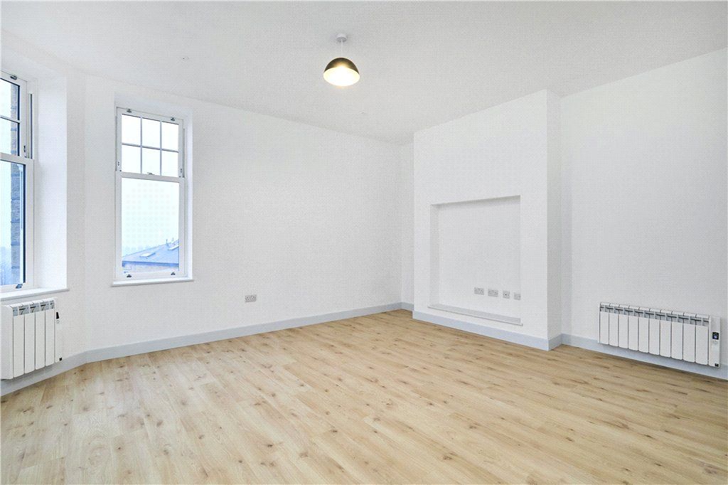 Property photo 3 of 10 Picture No. 08