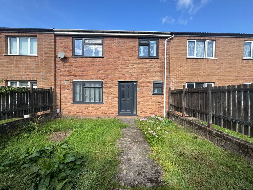 Property photo 1 of 9