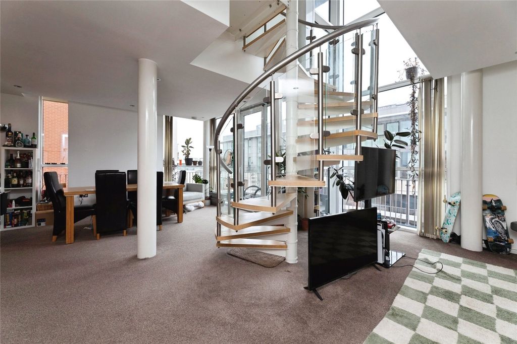 Property photo 1 of 10 Picture No. 03