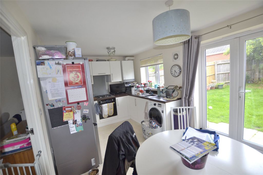 Property photo 3 of 12 Picture No. 05