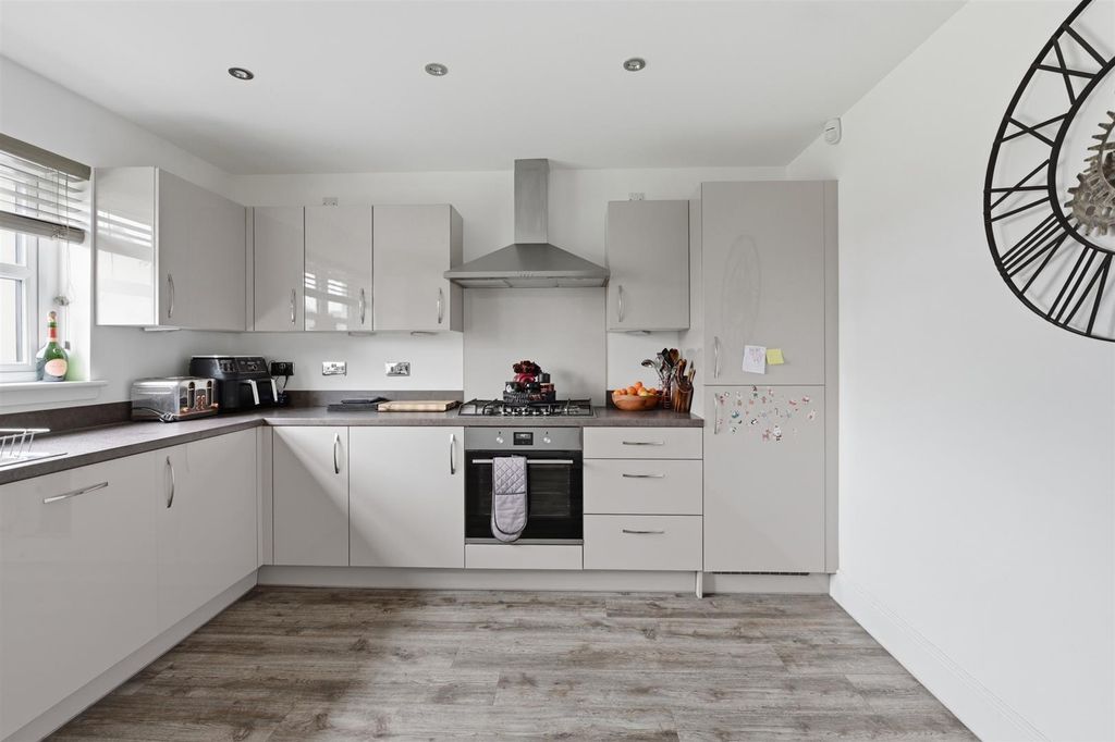 Additional image 11 of 5 bed detached house for saleHedgehog Walk, Edinburgh EH17