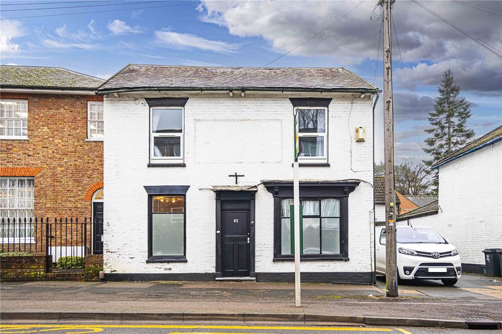 Property photo 1 of 9 Picture No. 08