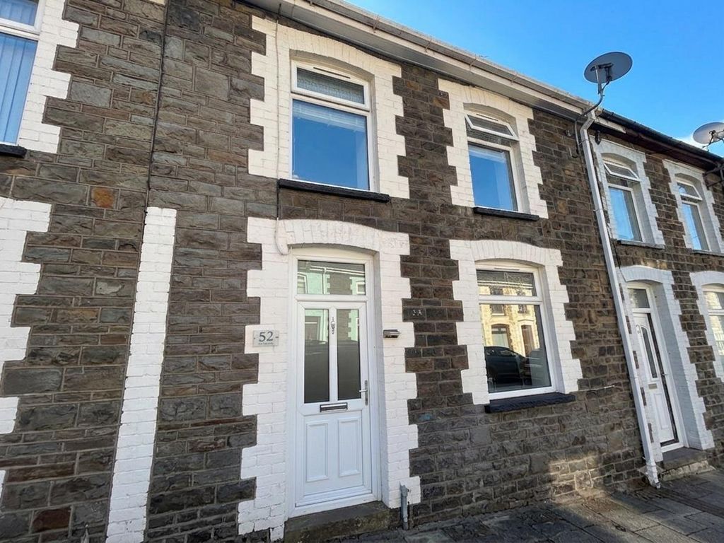 Property photo 1 of 23 Deri Terrace.Png