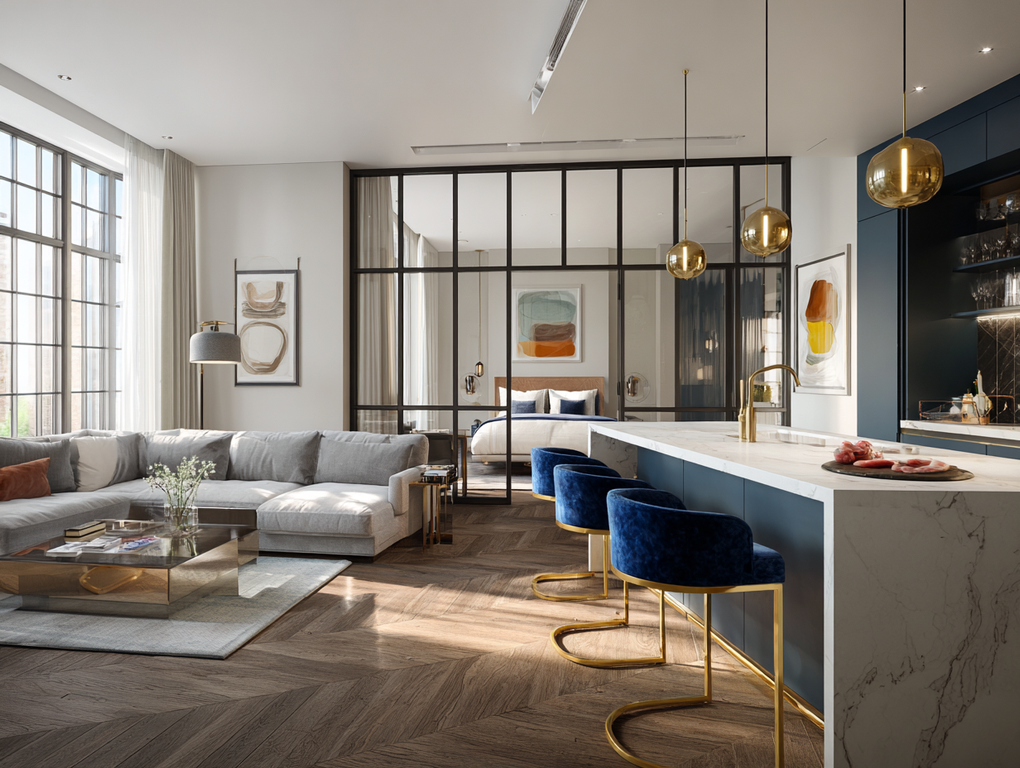 Property photo 1 of 9