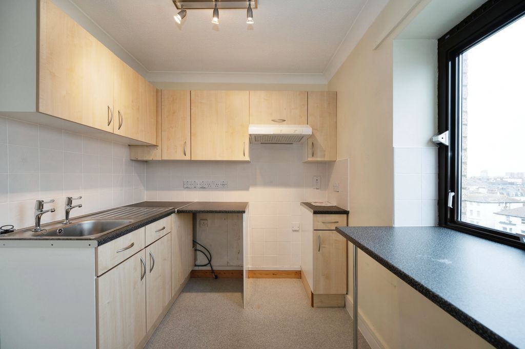 Property photo 2 of 8 Photography