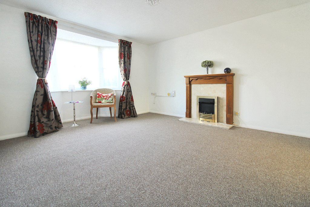 Property photo 3 of 8 Picture No. 10