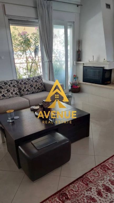 Property photo 1 of 8 Apartment 92Sqm In Pylea