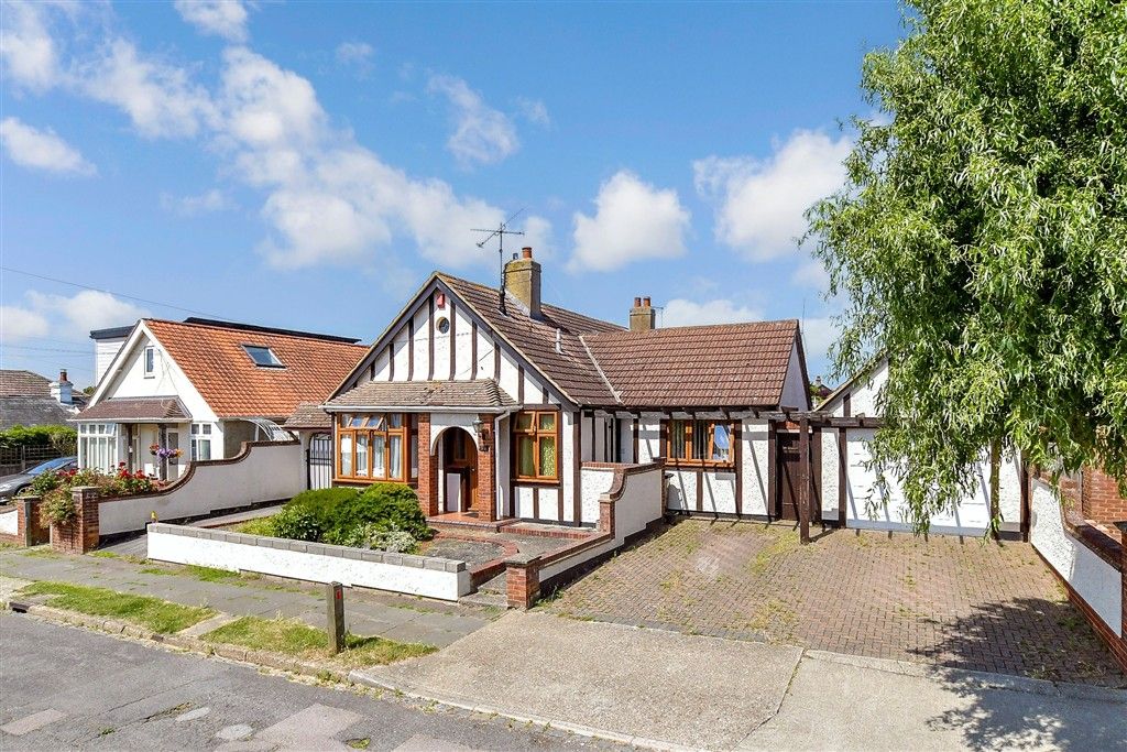 Property photo 1 of 15 External (Web)