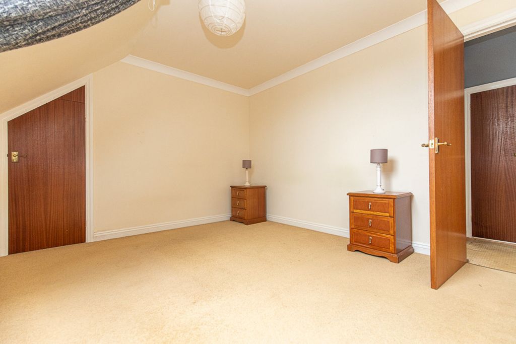 Additional image 13 of 3 bed flat to rentBarregarrow, Isle Of Man, 1 IM6