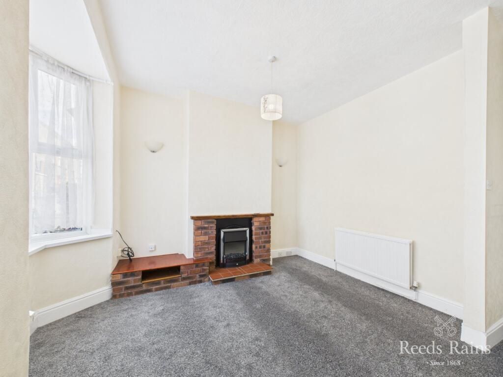 Property photo 2 of 10 Image 2