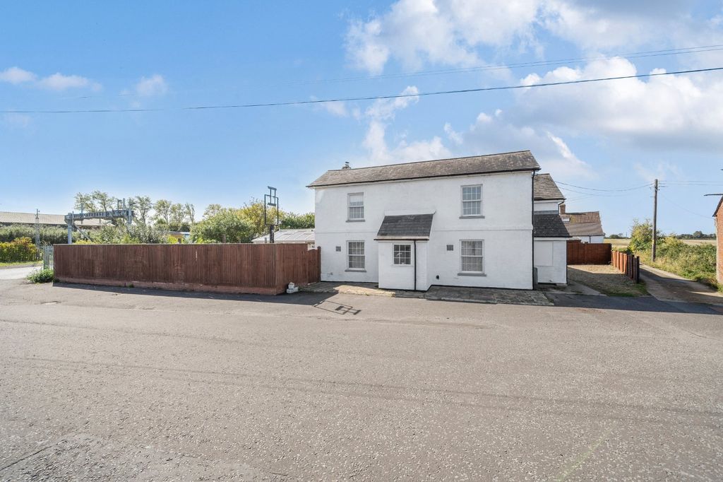 Property photo 1 of 23 Front