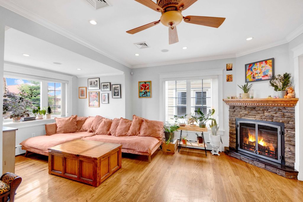 Property photo 2 of 31 <Alttext/>
