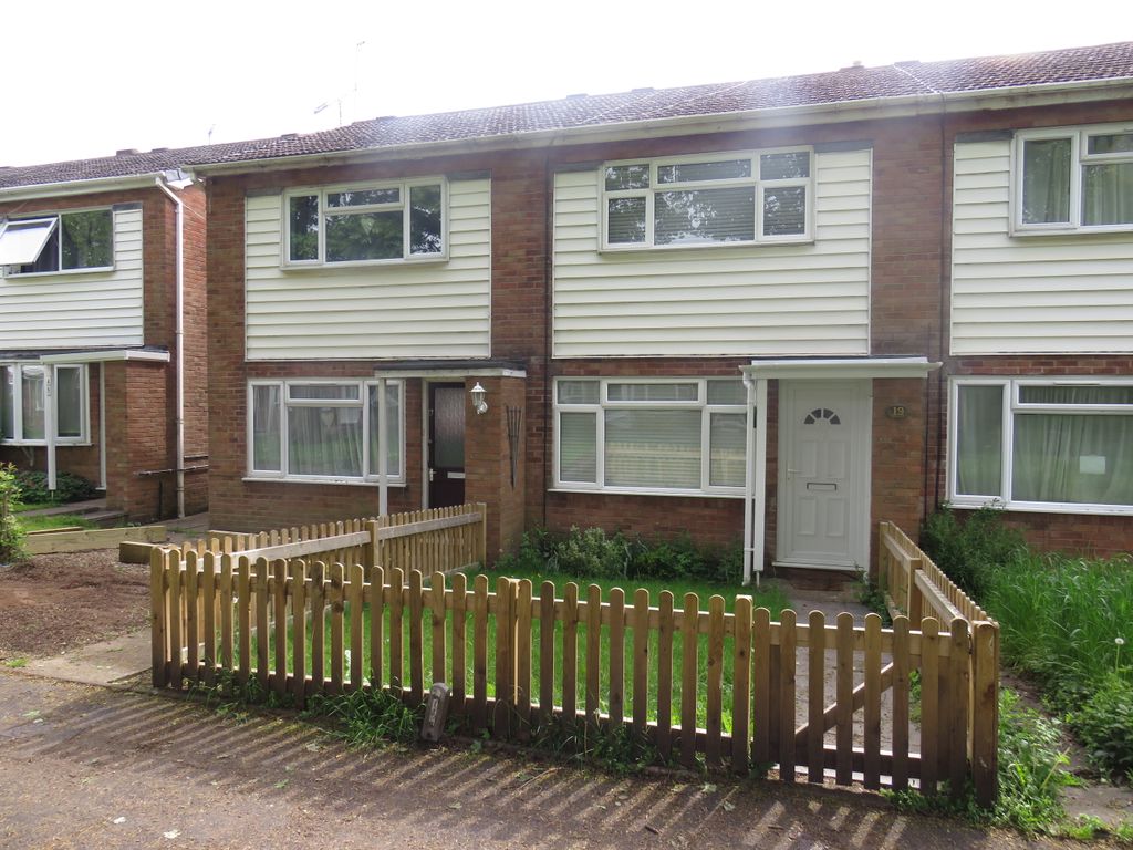 Property photo 1 of 21