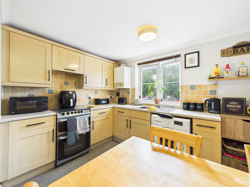 Property photo 2 of 10 Picture No. 05