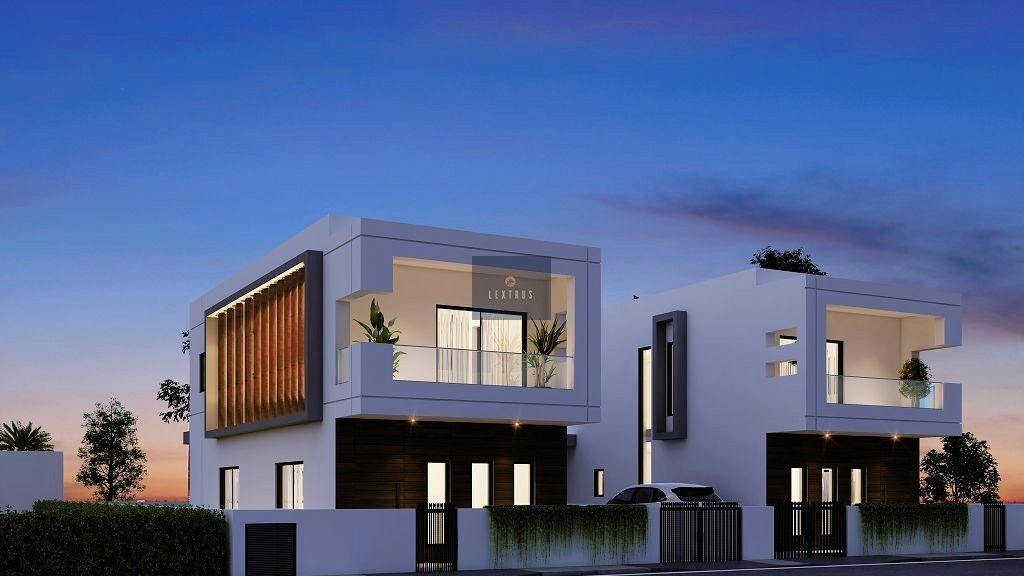 Property photo 2 of 4