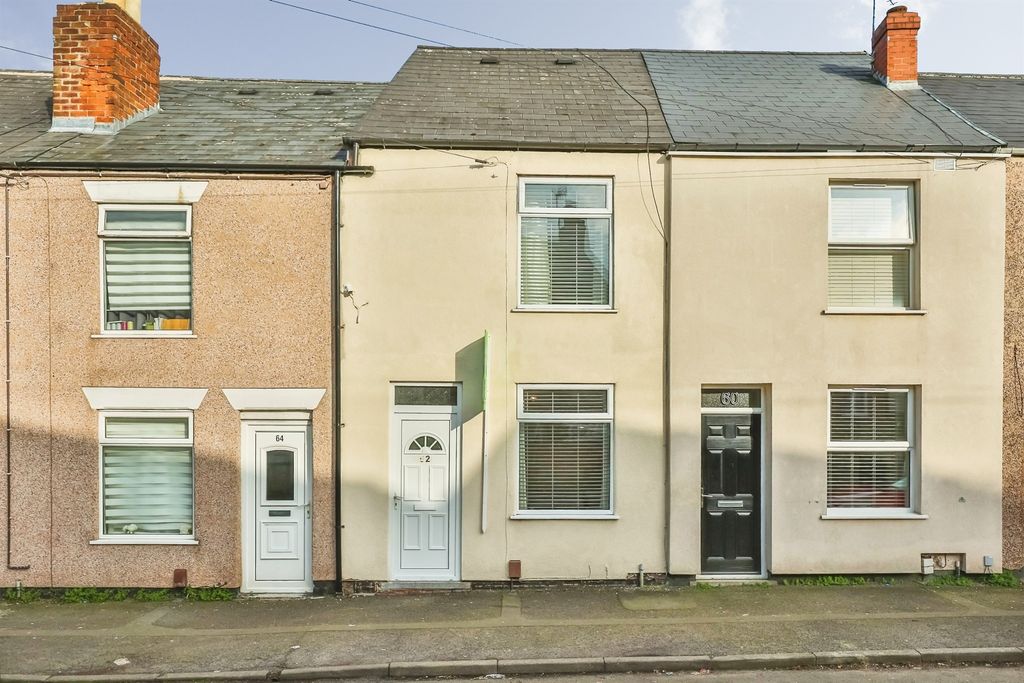 Property photo 1 of 22
