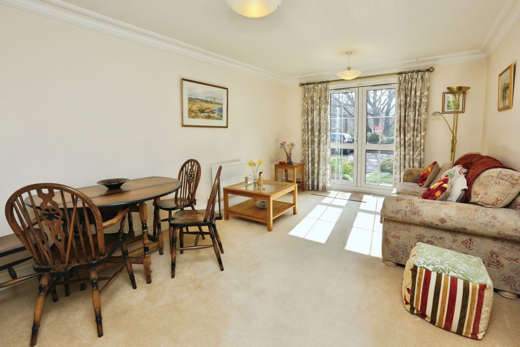 Property photo 2 of 14 Photography