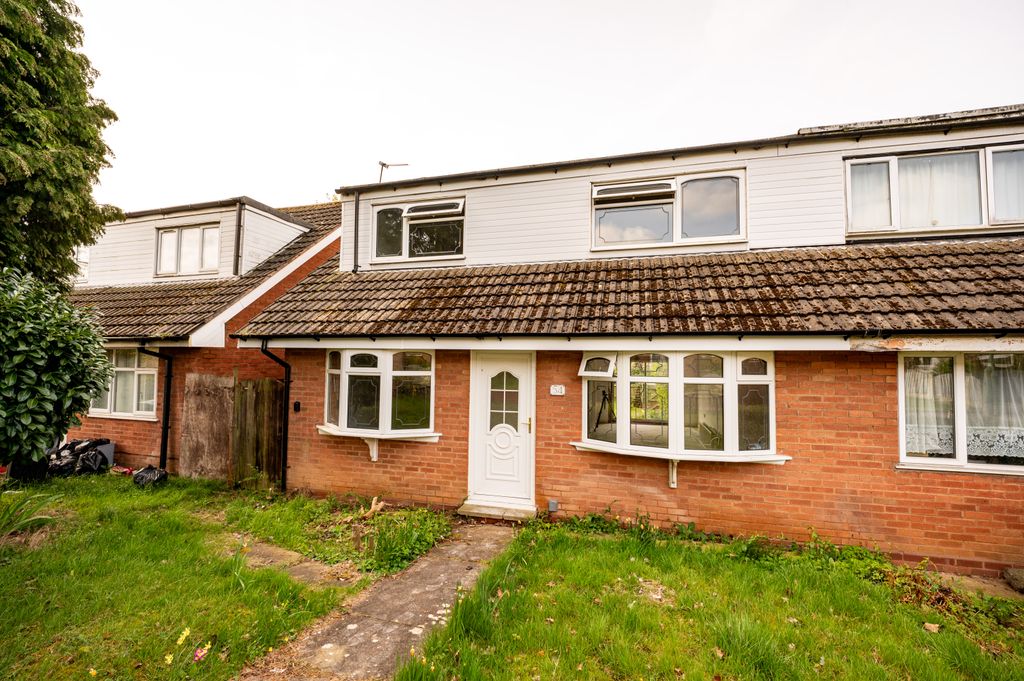 Property photo 2 of 25 02