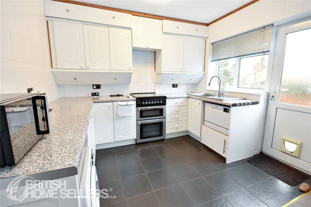 Property photo 2 of 14 Picture No. 03