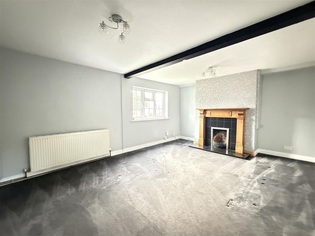 Property photo 2 of 12 Img_5955.Jpg