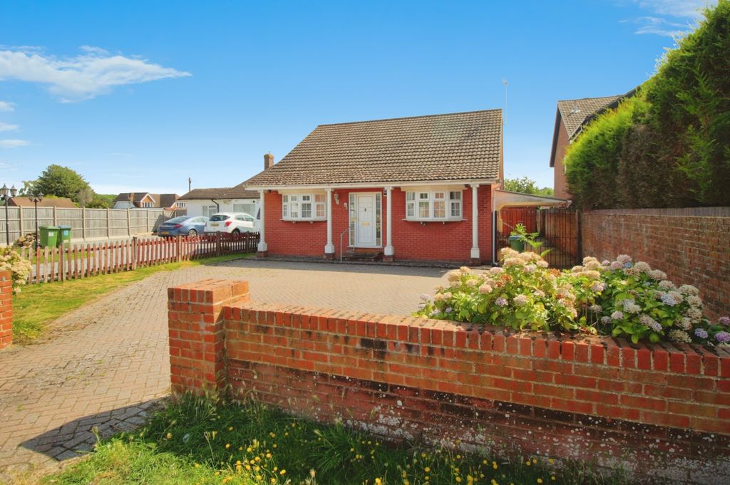 Property photo 1 of 17 F7Fb75Fb-84Ha2