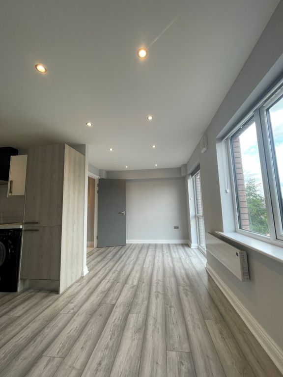 Additional image 16 of Terraced house for saleBamford Point, Sheffield S6