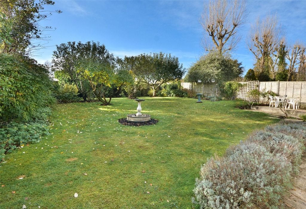 Property photo 3 of 19 Picture No. 09