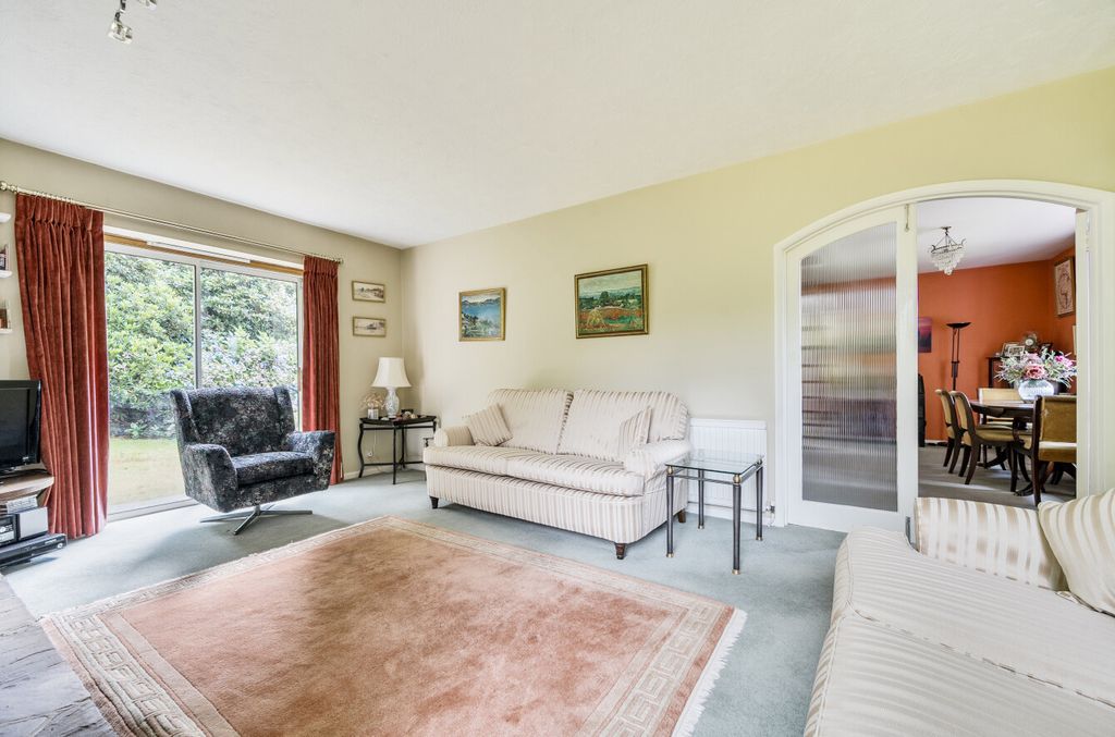 Property photo 3 of 23 1343335-19-68B070...