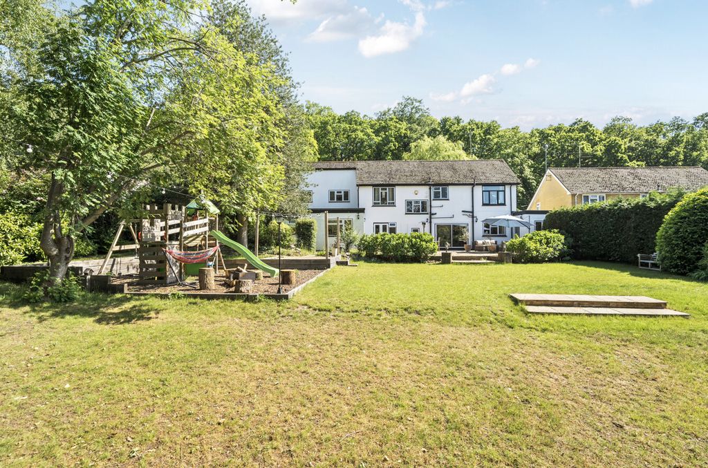 Property photo 3 of 28 1295987-5-68276B5...